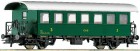 64394 Roco Passenger car 2nd class